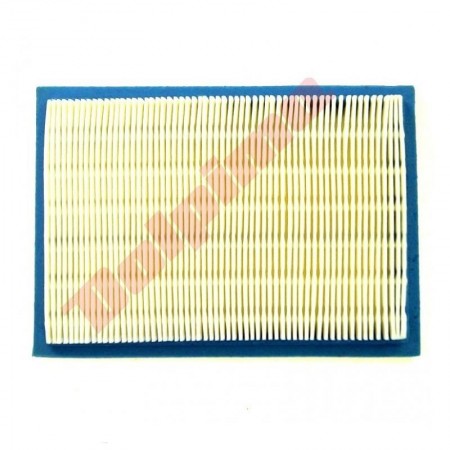  ORO FILTRAS BRIGGS&STRATTON 165X114X19