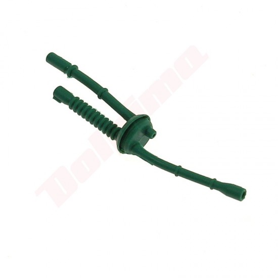 KURO ŠLANGUTĖ TINKANTI STIHL FS 38 , FS45 , FS 55 , FS100 ( 4140 358 7702 )