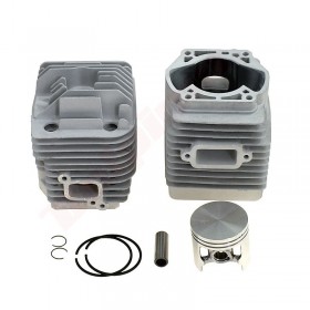 CILINDRO KOMPLEKTAS TINKANTIS STIHL TS460