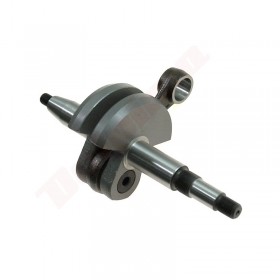 ALKŪNINIS VELENAS TINKANTIS STIHL TS460