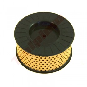 ORO FILTRAS TINKANTIS TS760, TS510, TS460