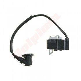 UŽDEGIMO RITĖ TINKANTI STIHL TS410, TS420 