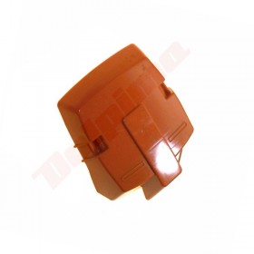 ORO FILTRO DANGTELIS TINKANTIS HUSQVARNAI 365