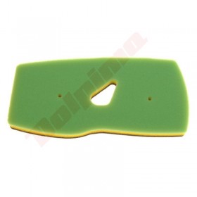 ORO FILTRAS TINKANTIS PARTNER K950