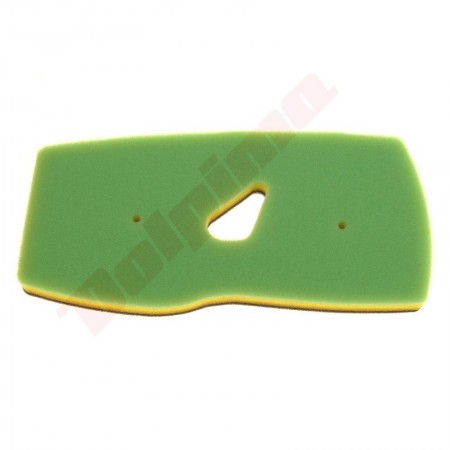 ORO FILTRAS TINKANTIS PARTNER K950