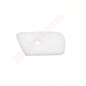 ORO FILTRAS TINKANTIS HUSQVARNA 128L , 125L , 124L 