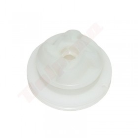 STARTERIO RITĖ TINKANTI HUSQVARNA 340E, 345E , 350E 