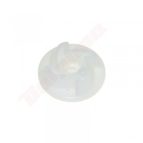 STARTERIO RITĖ MAŽA TINKANTI HUSQVARNA 340E , 345E , 350E 