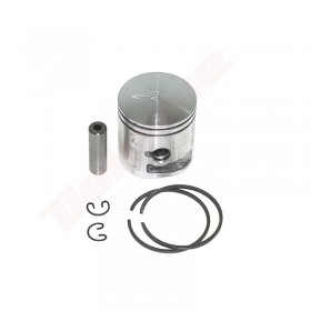 STUMOKLIO KOMPLEKTAS TINKANTIS HUSQVARNA 525RX 34mm