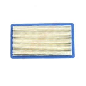 ORO FILTRAS BRIGGS&STRATTON VANGUARD, INDUSTRIAL PLUS 160X89X25