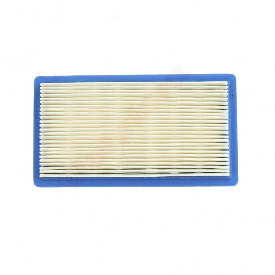 ORO FILTRAS BRIGGS&STRATTON VANGUARD, INDUSTRIAL PLUS 160X89X25