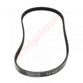 DIRŽAS TINKANTIS STIHL TS800