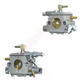 KARBURATORIUS TINKANTIS ECHO CS400