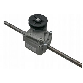 AL-KO vejapjoviu 46 52 RT PLH / 70 520BR reduktorius ORIGINALUS