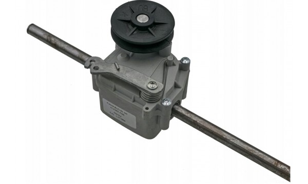 AL-KO vejapjoviu 46 52 RT PLH / 70 520BR reduktorius ORIGINALUS