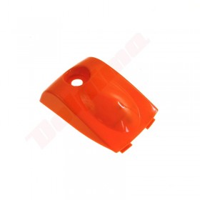 ORO FILTRO DANGTELIS KINIETIŠKO PJŪKLO 45CC