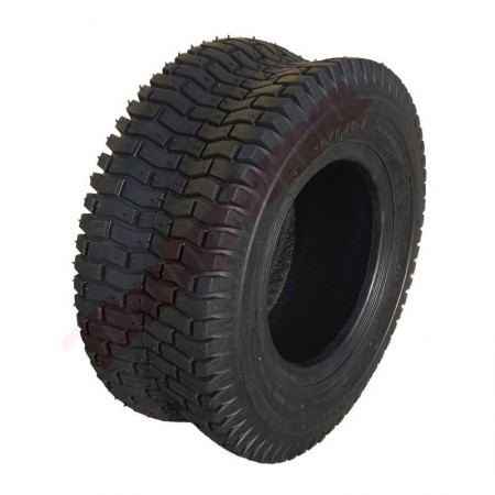 PADANGA 23X950-12