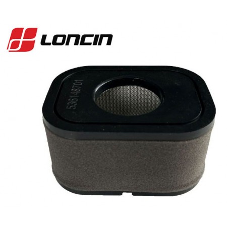 ORO FILTRAS LONCIN LC2P73, LC2P76, HUSQVARNA