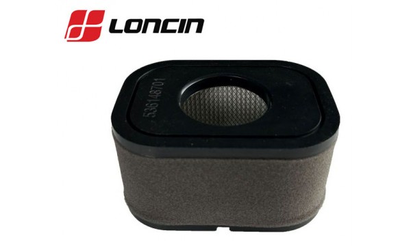 ORO FILTRAS LONCIN LC2P73, LC2P76, HUSQVARNA