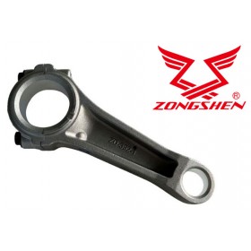 ŠVAISTIKLIS ZONGSHEN XP550, XP620