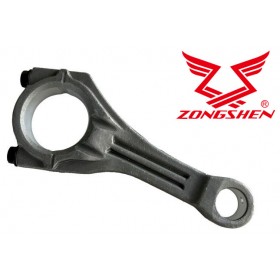 ŠVAISTIKLIS ZONGSHEN GB680