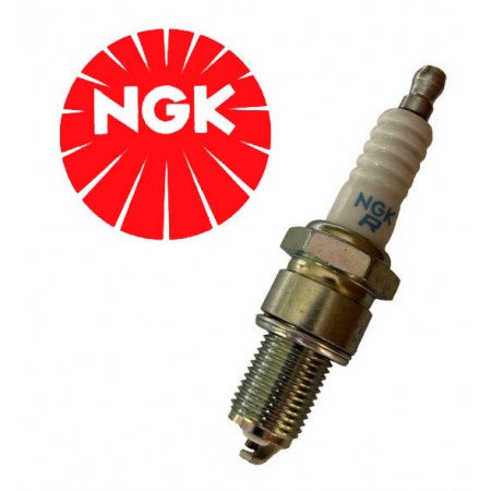 ŽVAKĖ NGK BPR5ES HONDA GCV, GXV