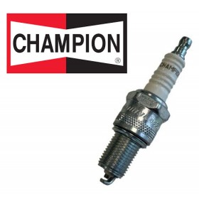 ŽVAKĖ CHAMPION RN11YC HONDA GCV, GXV