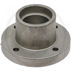 PEILIŲ LAIKIKLIO GUOLIAVIETĖ TINKANTI HUSQVARNA 