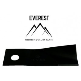 PEILIS 14,3CM  AGROMA ROMET WB 506 536 IR KITIEMS