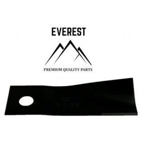 PEILIS 14,3CM  AGROMA ROMET WB 506 536 IR KITIEMS