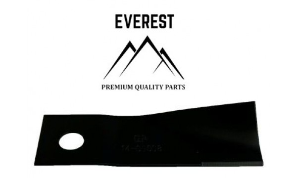 PEILIS 14,3CM AGROMA ROMET WB 506 536 IR KITIEMS PEILIS 14,3CM AGROMA ROMET WB 506 536 IR KITIEMS