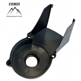 DIRŽO DANGTIS ALKO 44295401 EVEREST