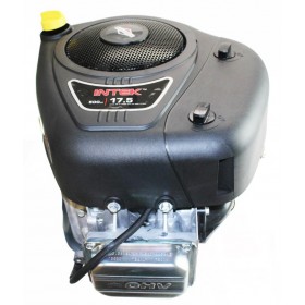 VARIKLIS BRIGGS&STRATTON 17,5 OHV INTEK 