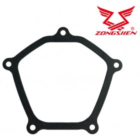 VOŽTUVŲ DANGTELIO TARPINĖ ZONGSHEN GB270, GB420