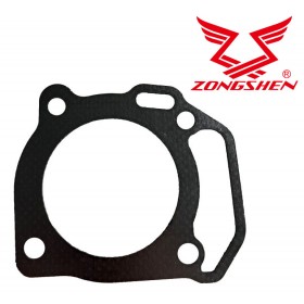 TARPINĖ CILINDRO ZONGSHEN XP380