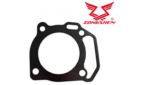 TARPINĖ CILINDRO ZONGSHEN XP380