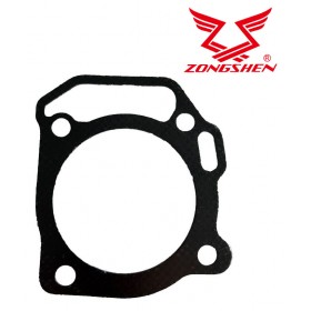 TARPINĖ CILINDRO ZONGSHEN XP440