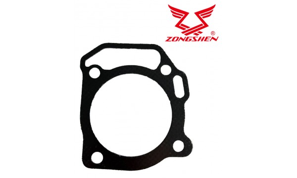 TARPINĖ CILINDRO ZONGSHEN XP440