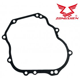 KARTERIO TARPINĖ ZONGSHEN XP380, XP440