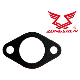 DUSLINTUVO TARPINĖ ZONGSHEN XP380, XP440