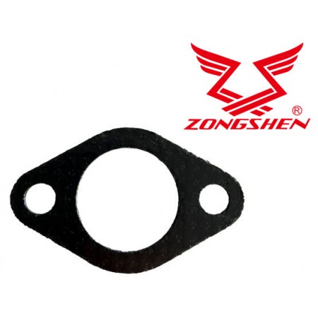 DUSLINTUVO TARPINĖ ZONGSHEN XP380, XP440