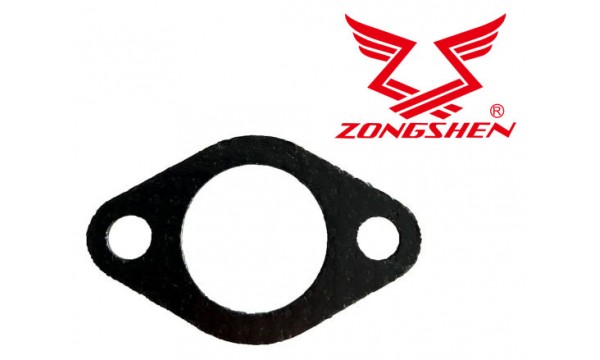 DUSLINTUVO TARPINĖ ZONGSHEN XP380, XP440