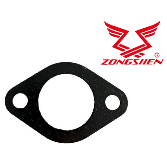 DUSLINTUVO TARPINĖ ZONGSHEN XP550, XP620