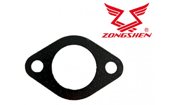 DUSLINTUVO TARPINĖ ZONGSHEN XP550, XP620
