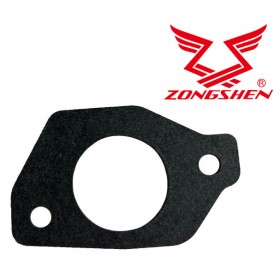 TARPINĖ KARBIURATORIUI ZONGSHEN XP380, XP440, XP550, XP620