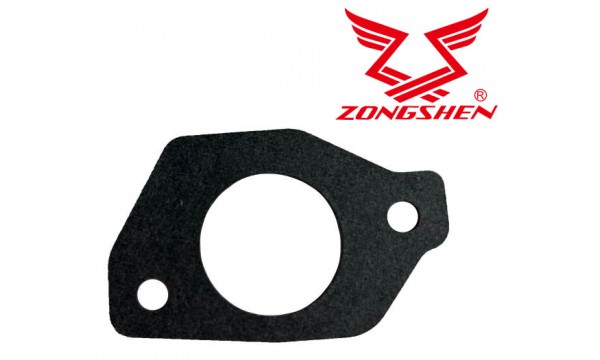 TARPINĖ KARBIURATORIUI ZONGSHEN XP380, XP440, XP550, XP620