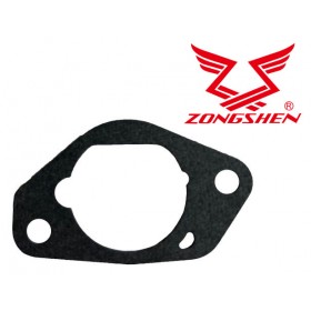 ORO FILTRO TARPINĖ ZONGSHEN XP380, XP440, XP550, XP620