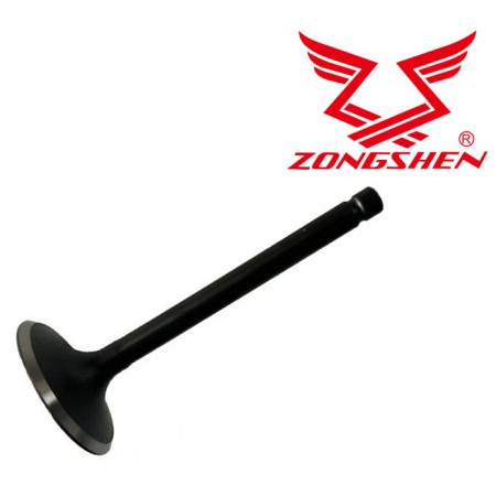 ĮSIURBIMO VOŽTUVAS ZONGSHEN GB420