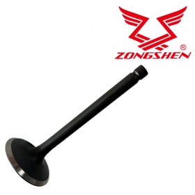 ĮSIURBIMO VOŽTUVAS ZONGSHEN XP380, XP440