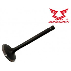 ĮSIURBIMO VOŽTUVAS ZONGSHEN GB680, XP680